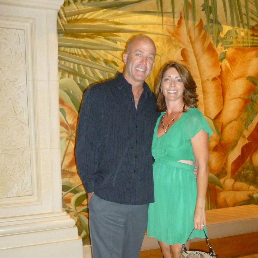 Meet your Posher, Stephanie kay